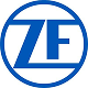 ZF - Partner von Werner Lichy
